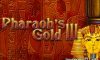 Pharaoh’s Gold 3